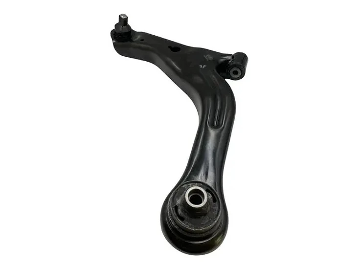 Bandeja Susp Izquierda Ford Escape 2.0 2.3 2.5 3.0 2001-2012 1