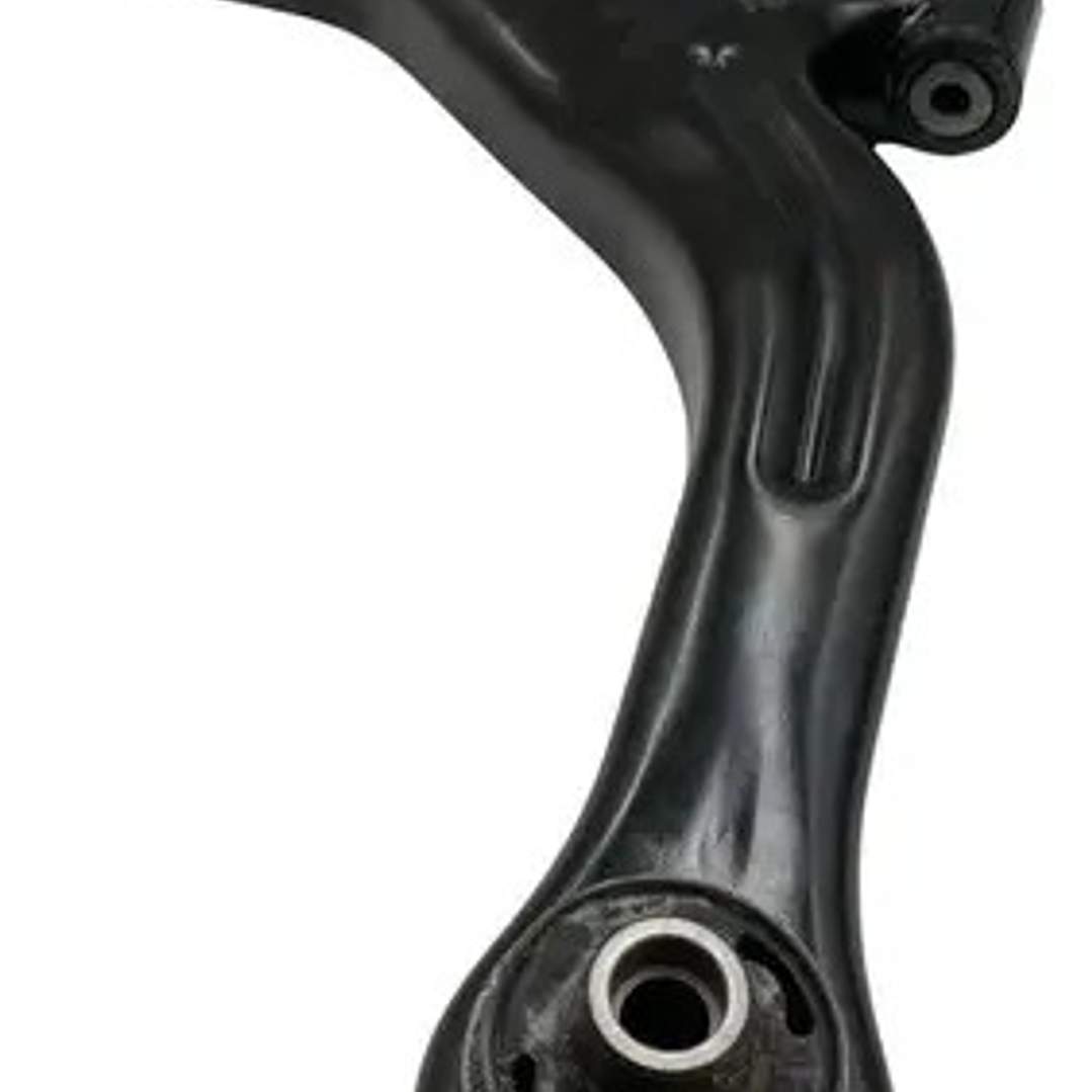 Bandeja Susp Izquierda Ford Escape 2.0 2.3 2.5 3.0 2001-2012 1