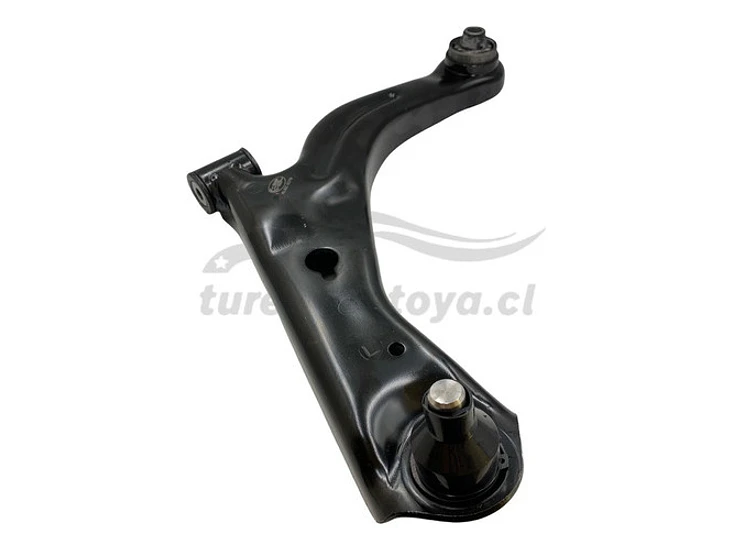 Bandeja Susp Izquierda Ford Escape 2.0 2.3 2.5 3.0 2001-2012 2