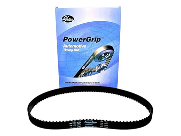 Kit Distribución Para Hyundai Getz 1.3 12v 2003-2006 G4ea 2