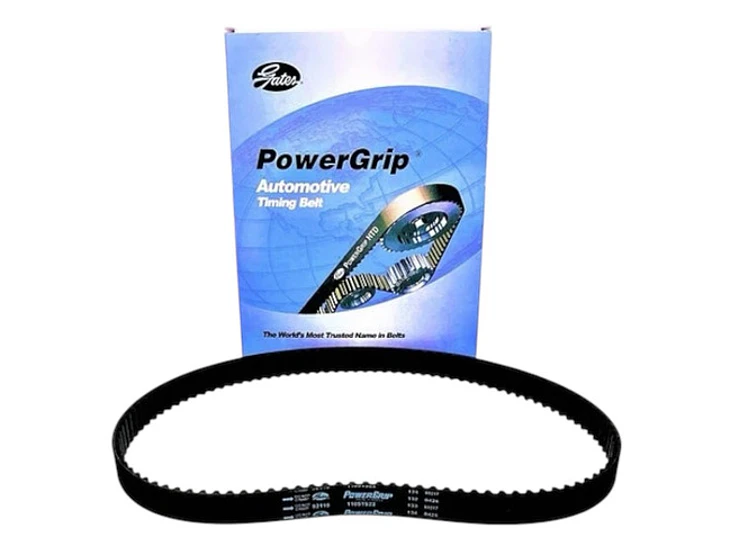 Kit Distribución Para Hyundai Getz 1.3 12v 2003-2006 G4ea 2