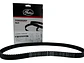 Kit Distribución Lifan 520 1.3 2010-2014 - Miniatura 3
