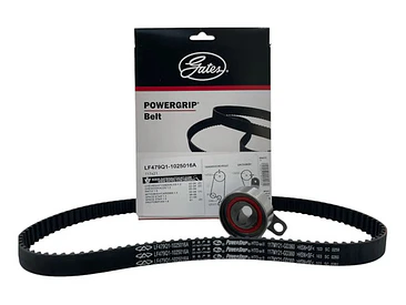 Kit Distribución Lifan 520 1.3 2010-2014 1