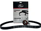 Kit Distribución Lifan 520 1.3 2010-2014 - Miniatura 1