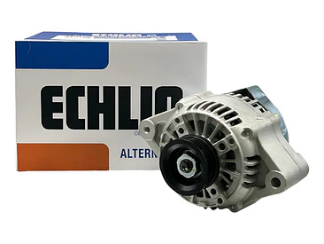 Alternador Para Suzuki Grand Nomade 2.0 2006-2011 2