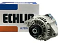 Alternador Para Suzuki Grand Nomade 2.0 2006-2011 - Miniatura 2