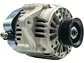 Alternador Para Suzuki Grand Nomade 2.0 2006-2011 - Miniatura 3