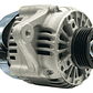 Alternador Para Suzuki Grand Nomade 2.0 2006-2011 - Miniatura 3