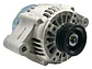 Alternador Para Suzuki Grand Nomade 2.0 2006-2011 - Miniatura 1