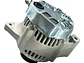 Alternador Para Suzuki Grand Nomade 2.0 2006-2011 - Miniatura 4