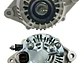 Alternador Para Suzuki Grand Nomade 2.0 2006-2011 - Miniatura 5