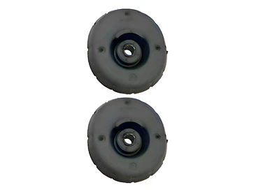 Par Cazoleta Para Citroen  C3 1.6 2011-2019 1