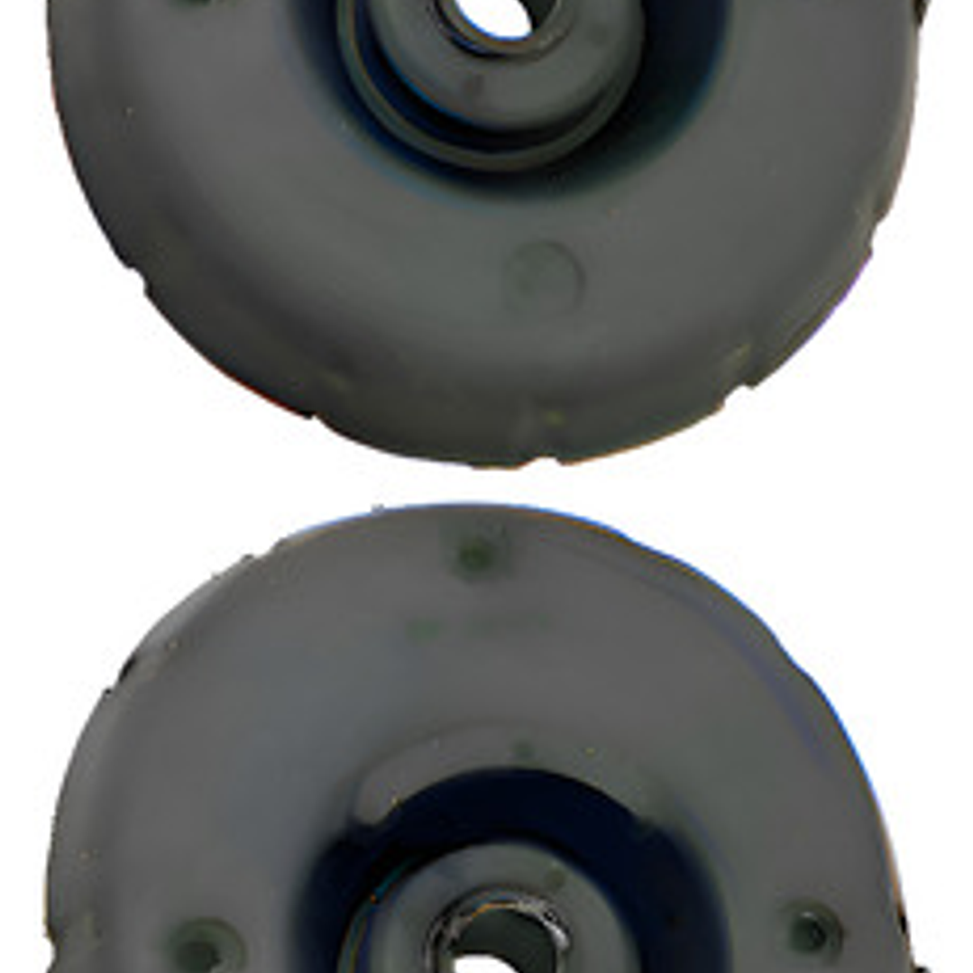 Par Cazoleta Para Citroen  C3 1.6 2011-2019 1