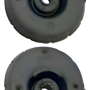 Par Cazoleta Para Citroen  C3 1.6 2011-2019