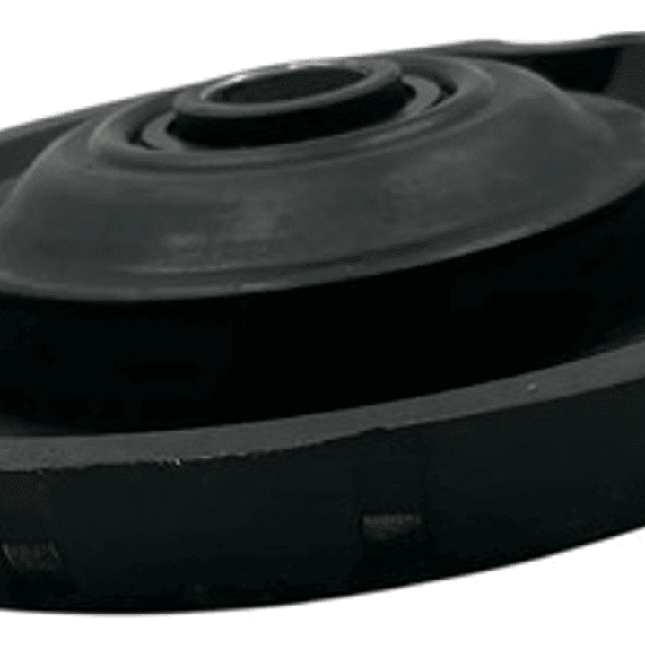 Par Cazoleta Para Citroen  C3 1.6 2011-2019 3