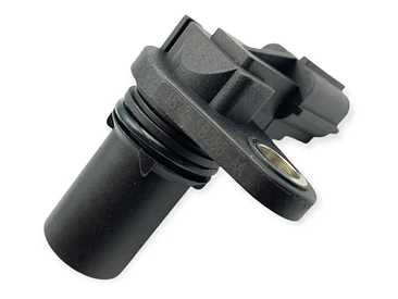 Sensor Posición Eje Leva Ford Ecosport 2.0 2003-2008 Duratec 1