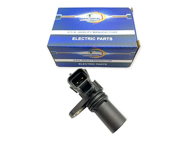 Sensor Posición Eje Leva Ford Ecosport 2.0 2003-2008 Duratec 2