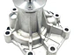 Bomba Agua Kia Bongo Iii 2.5 16v Diesel 2010-2015 D4cb - Miniatura 1