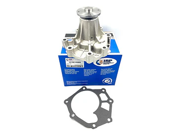 Bomba Agua Kia Bongo Iii 2.5 16v Diesel 2010-2015 D4cb 2