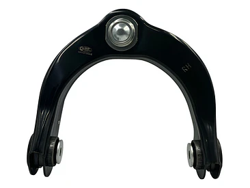 Bandeja Super Derecha Jeep Grand Cherokee 3.0 3.6 5.7 11-15 1