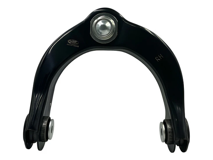 Bandeja Super Derecha Jeep Grand Cherokee 3.0 3.6 5.7 11-15 1