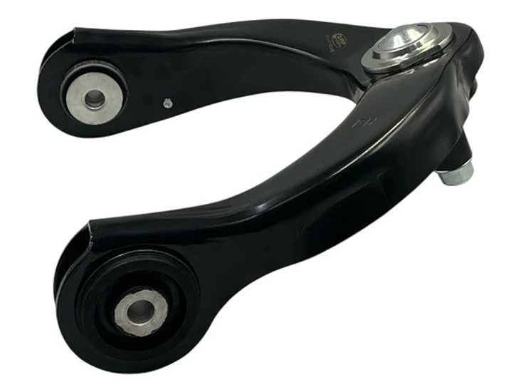 Bandeja Super Derecha Jeep Grand Cherokee 3.0 3.6 5.7 11-15 7