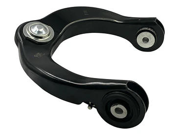 Bandeja Super Derecha Jeep Grand Cherokee 3.0 3.6 5.7 11-15 2