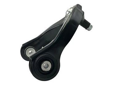 Bandeja Super Derecha Jeep Grand Cherokee 3.0 3.6 5.7 11-15 6