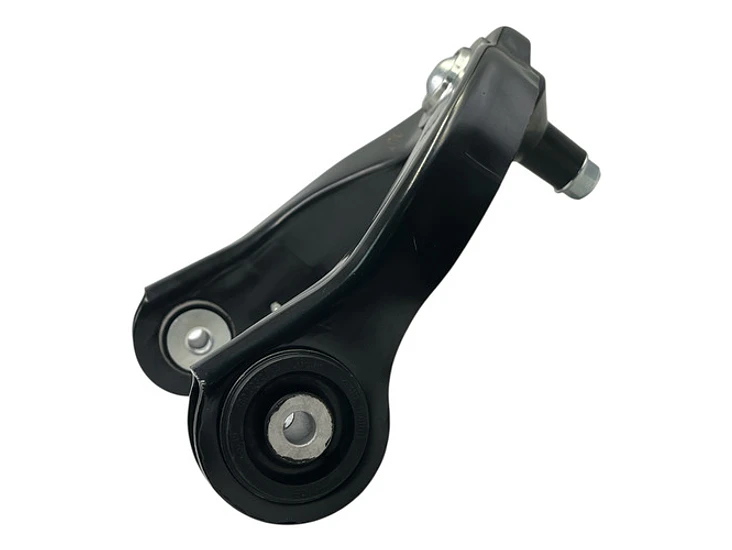 Bandeja Super Derecha Jeep Grand Cherokee 3.0 3.6 5.7 11-15 6