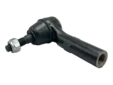 Terminal Dirección (par) Para Jeep Gran Cherokee 4.7 1999-05 3