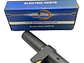 Sensor Posición Cigüeñal Ckp Ssangyong Kyron 2.0 2.7 06-12 - Miniatura 1