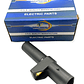 Sensor Posición Cigüeñal Ckp Ssangyong Kyron 2.0 2.7 06-12 - Miniatura 1
