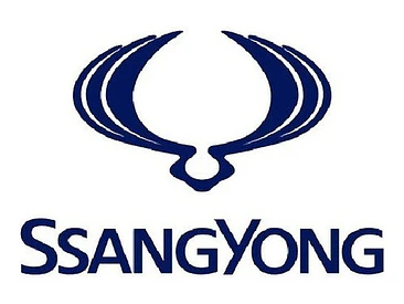 Sensor Posición Cigüeñal Ckp Ssangyong Kyron 2.0 2.7 06-12 5