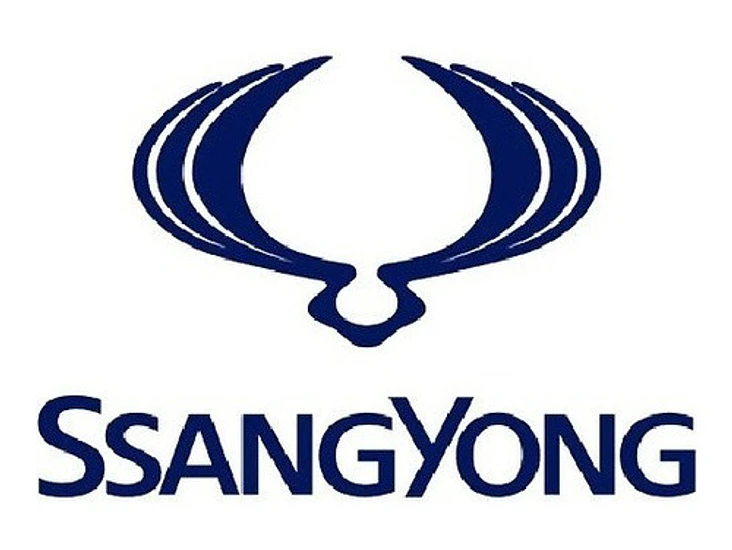 Sensor Posición Cigüeñal Ckp Ssangyong Kyron 2.0 2.7 06-12 5