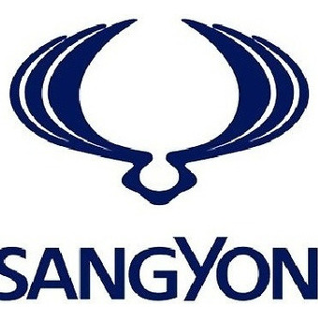 Sensor Posición Cigüeñal Ckp Ssangyong Kyron 2.0 2.7 06-12 5