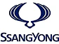 Sensor Posición Cigüeñal Ckp Ssangyong Kyron 2.0 2.7 06-12 - Miniatura 5