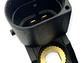 Sensor Posición Cigüeñal Ckp Ssangyong Kyron 2.0 2.7 06-12 - Miniatura 2