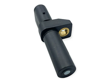 Sensor Posición Cigüeñal Ckp Ssangyong Kyron 2.0 2.7 06-12 3