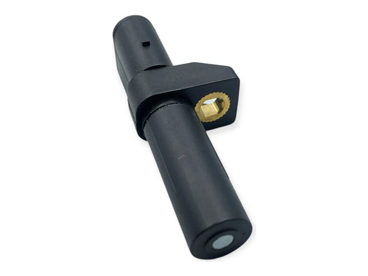 Sensor Posición Cigüeñal Ckp Ssangyong Kyron 2.0 2.7 06-12 3