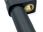 Sensor Posición Cigüeñal Ckp Ssangyong Kyron 2.0 2.7 06-12 - Miniatura 3