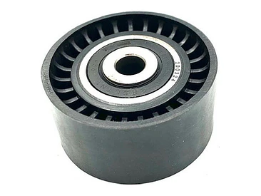 Polea Correa Alternador Para Nissan Np300 2.3 2015-2019 2