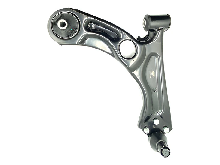 Bandeja Suspension Chevrolet Cobalt 1.8 2017-2019 Rh 1