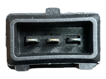 Sensor Posición Cigüeñal Great Wall Wingle 5 2.2 2011-2016 2