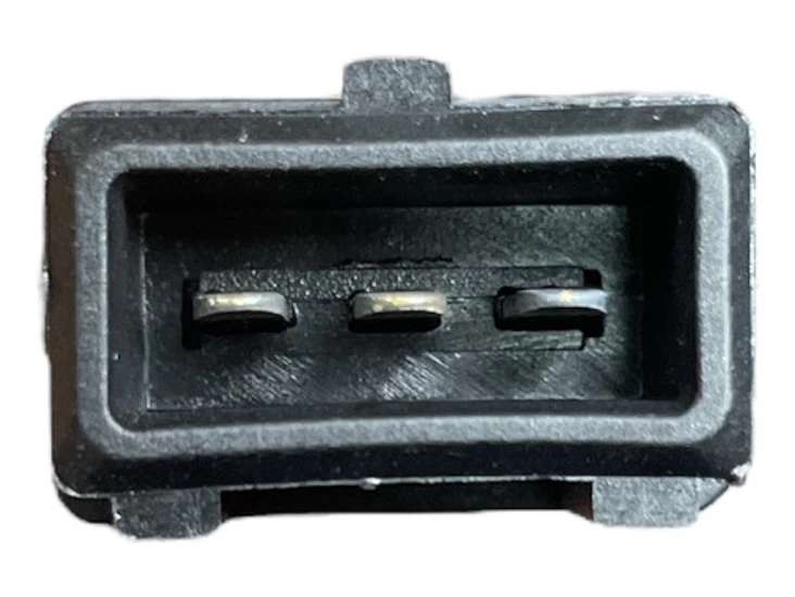 Sensor Posición Cigüeñal Great Wall Wingle 5 2.2 2011-2016 2