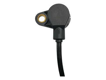 Sensor Posición Cigüeñal Great Wall Wingle 5 2.2 2011-2016 4