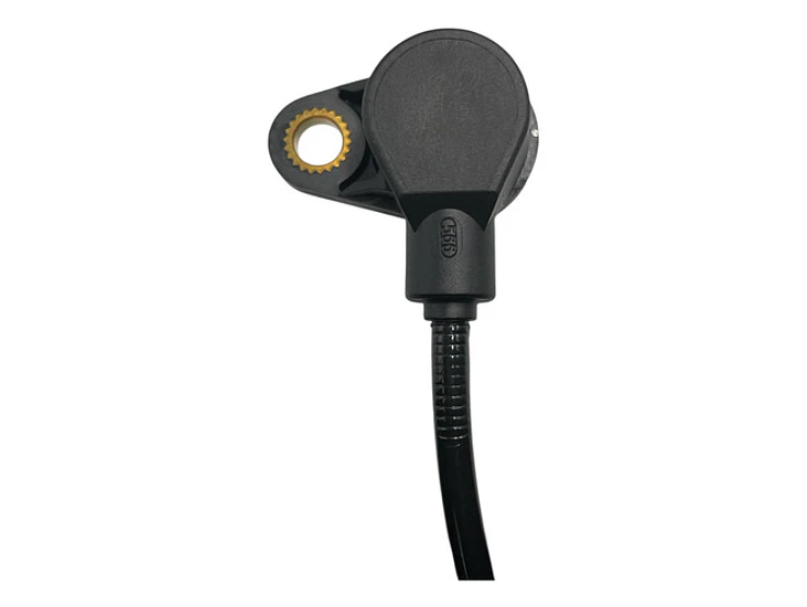 Sensor Posición Cigüeñal Great Wall Wingle 5 2.2 2011-2016 4