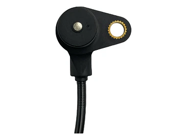 Sensor Posición Cigüeñal Great Wall Wingle 5 2.2 2011-2016 6