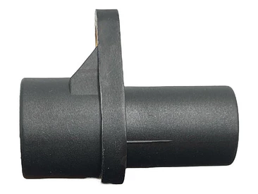 Sensor Posición Cigüeñal Great Wall Wingle 5 2.2 2011-2016 5