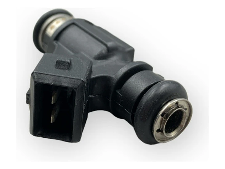 Inyector Combustible Great Wall Haval H3 2.0l 2011-2020 2