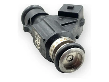 Inyector Combustible Great Wall Haval H3 2.0l 2011-2020 1